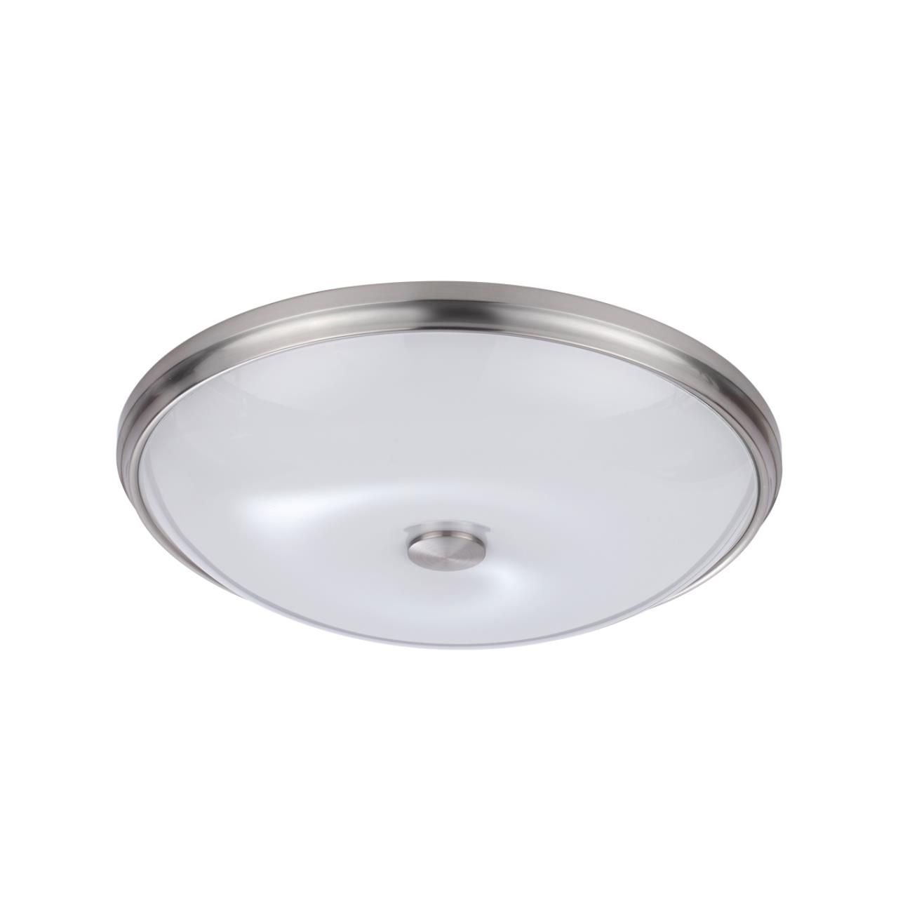 Потолочный светильник Odeon Light PELOW 4957/5