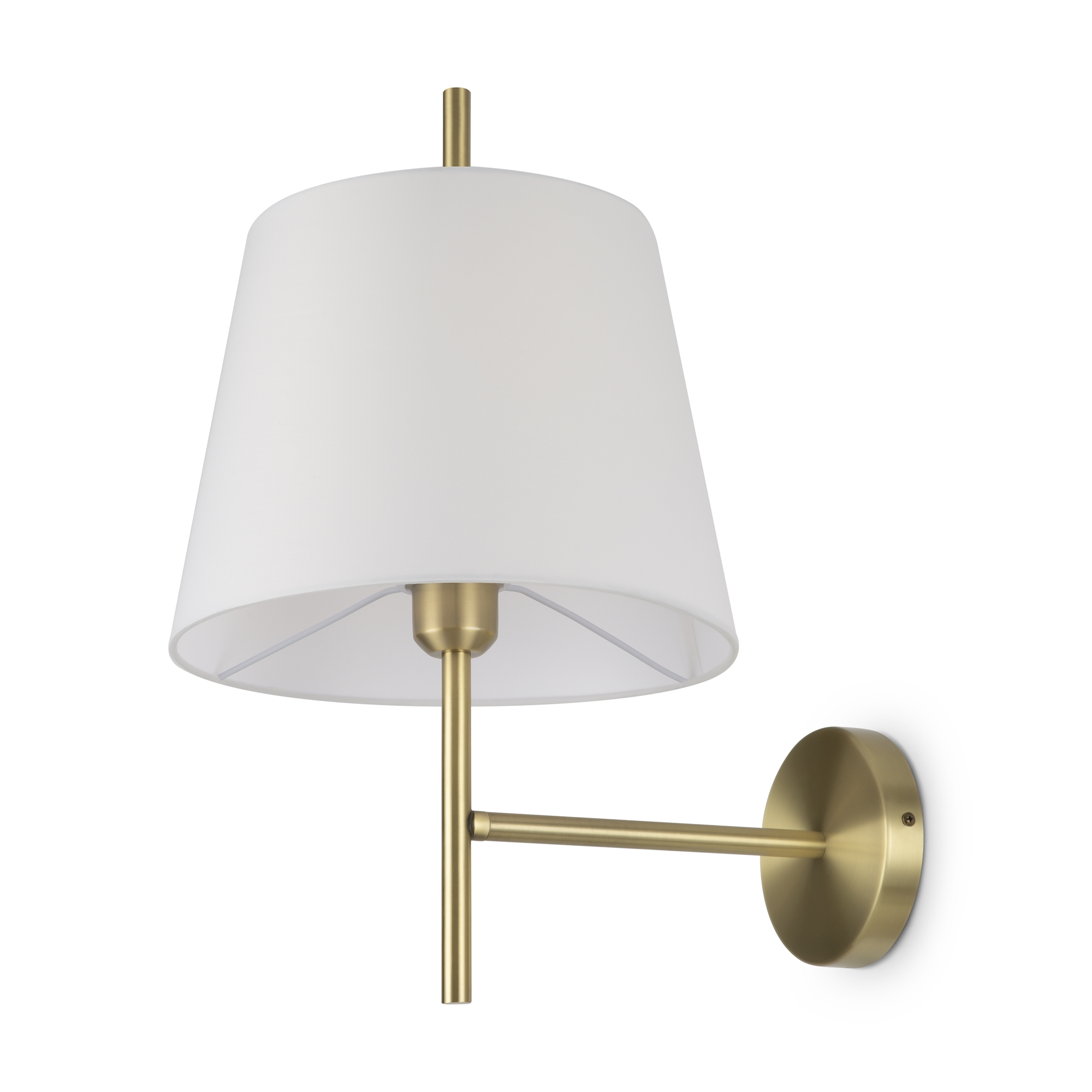 Бра Freya Sandy FR5118WL-01BS_MY