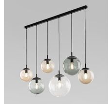 Подвесной светильник TK Lighting Esme a068574_EU