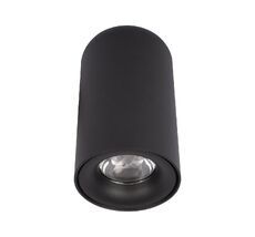 Накладной светильник Loft IT Tictac 10220 Black 4000K_LF