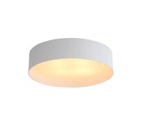 Потолочный светильник ST Luce CHIO SL392.502.04