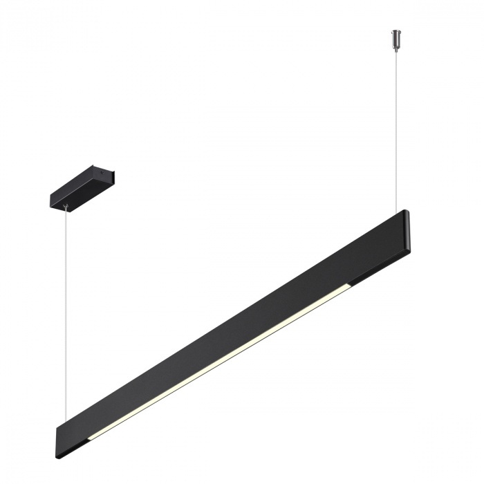 Подвесной светильник NOVOTECH ITER 359546