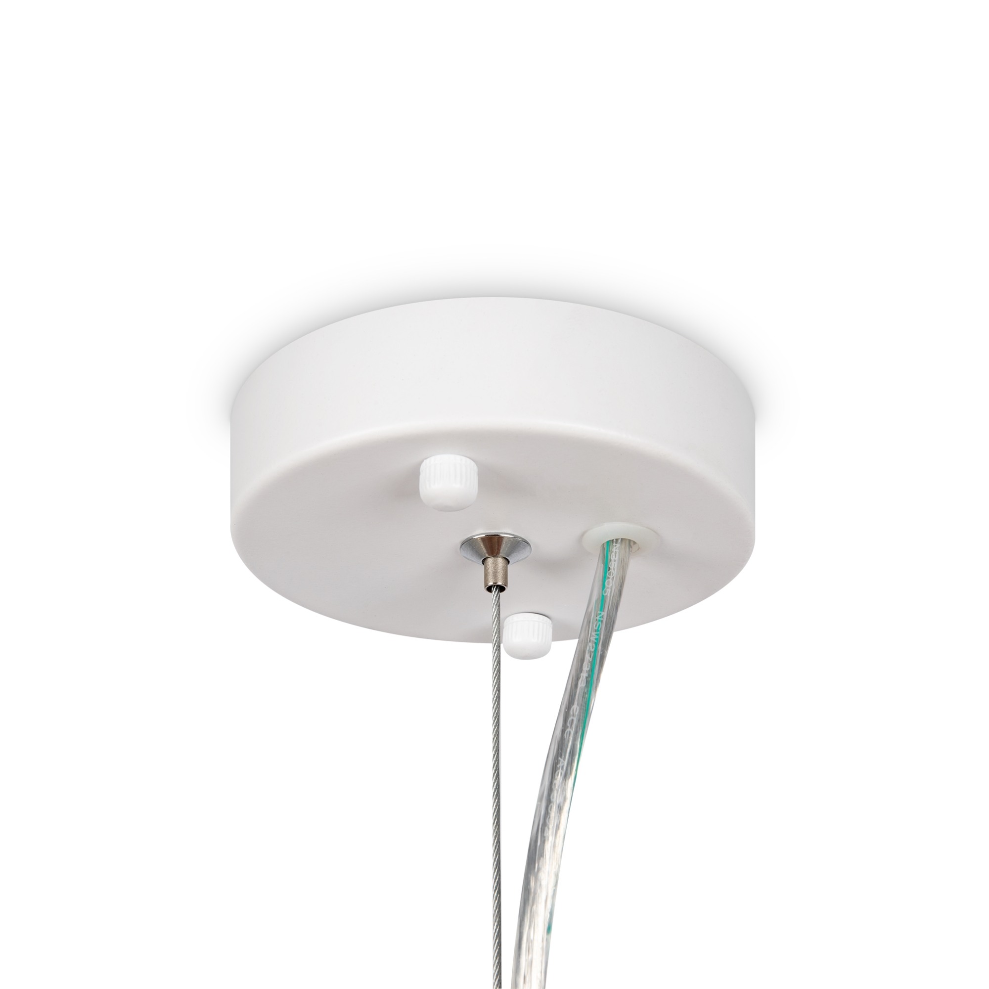 Подвесная люстра Freya Florencia FR5049PL-27W_MY