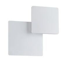 Настенный светильник Novotech SMENA 357858