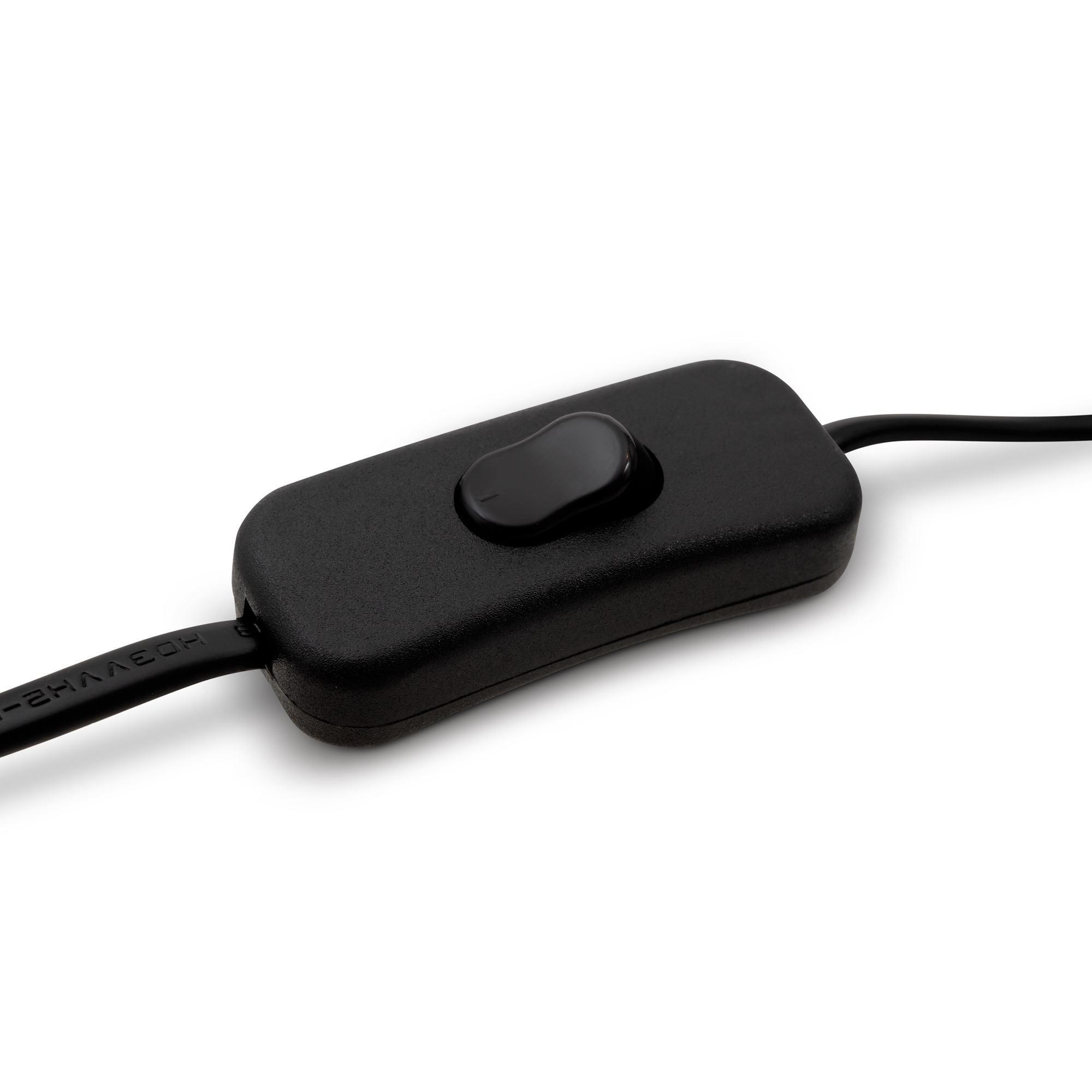 Настольная лампа Freya Evidence FR5372TL-01B_MY