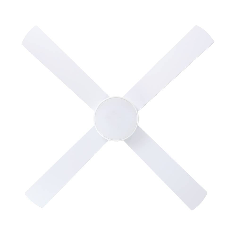 Люстра-вентилятор Eglo TRINIDAD 35084