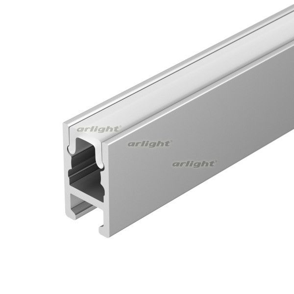 Профиль Arlight ARH-MICRO 036385_ARL