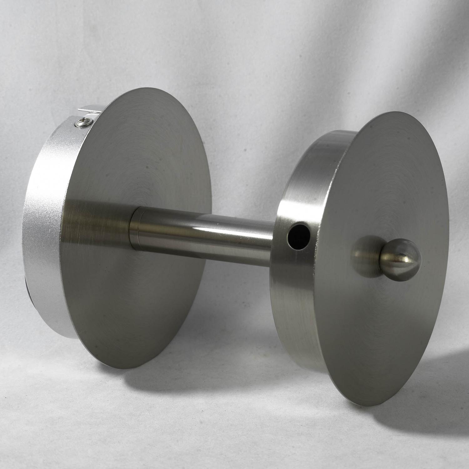 Потолочная люстра Lussole CHUICHU LSP-0141