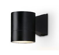 Уличный настенный архитектурный светильник Ambrella Light Garden ST3302_AMB