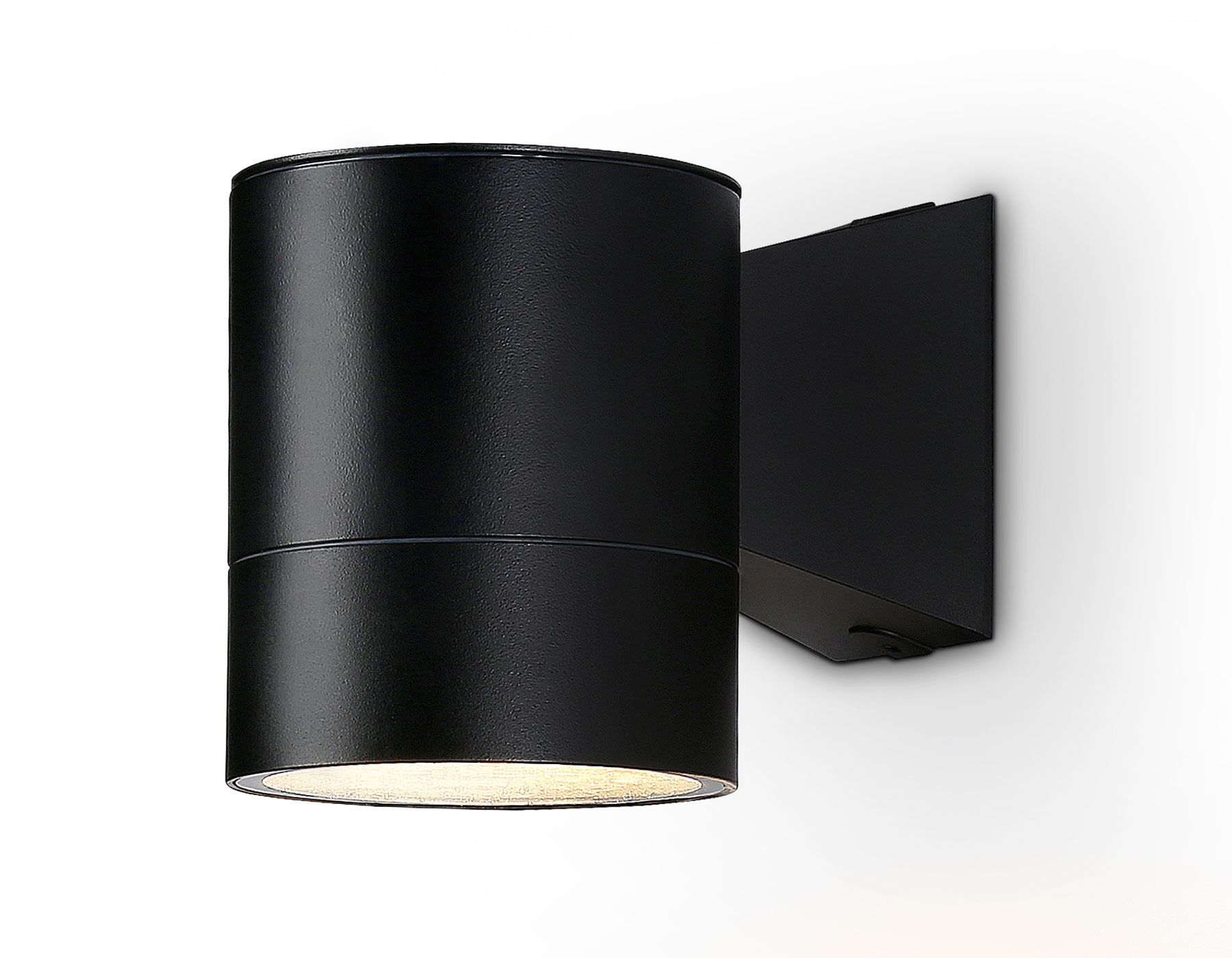 Уличный настенный архитектурный светильник Ambrella Light Garden ST3302_AMB