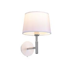 Бра Newport 14321/A_NP