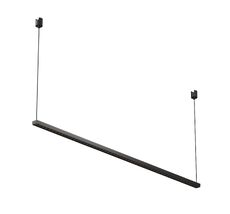 Трековый подвесной светильник Maytoni Technical Points TR169-1-52W3K-M-B_MY