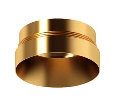 Насадка передняя для корпуса светильника DIY SPOT N6134_AMB