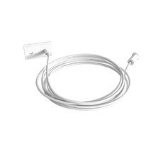 Подвес для рассеивателя Arte Lamp OPTIMA A741233