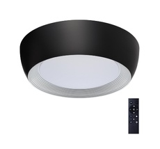 Потолочный светильник CRONUS Sonex 7716/54L_Sonex