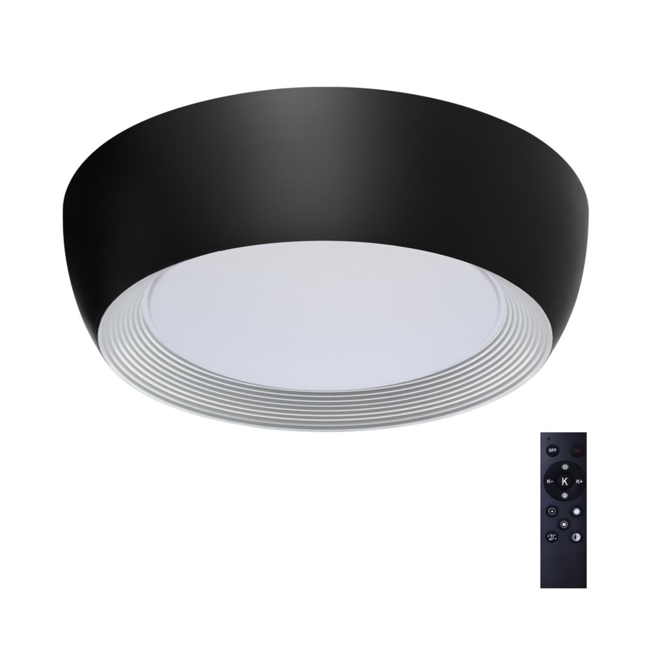 Потолочный светильник CRONUS Sonex 7716/54L_Sonex