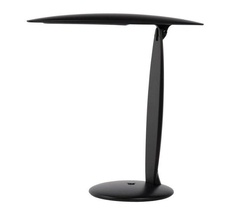 Настольная лампа Lucide JARA 46602/04/30