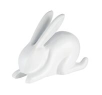 Статуэтка Заяц Eglo Living MAROVATO 427288