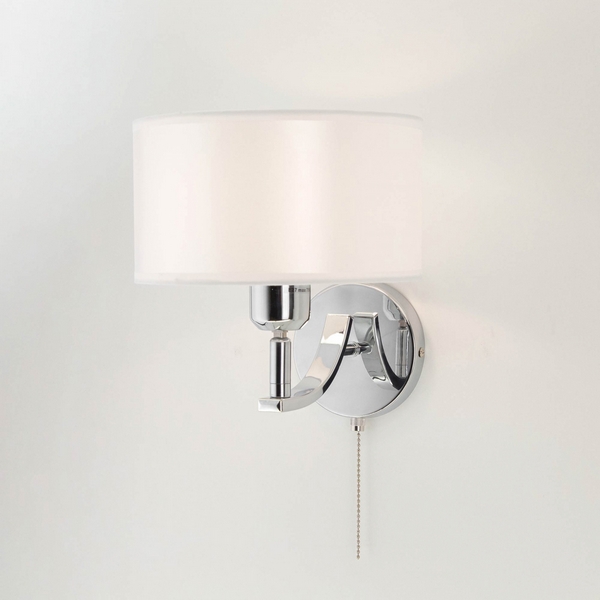 Бра CitiLux Эвита CL466310