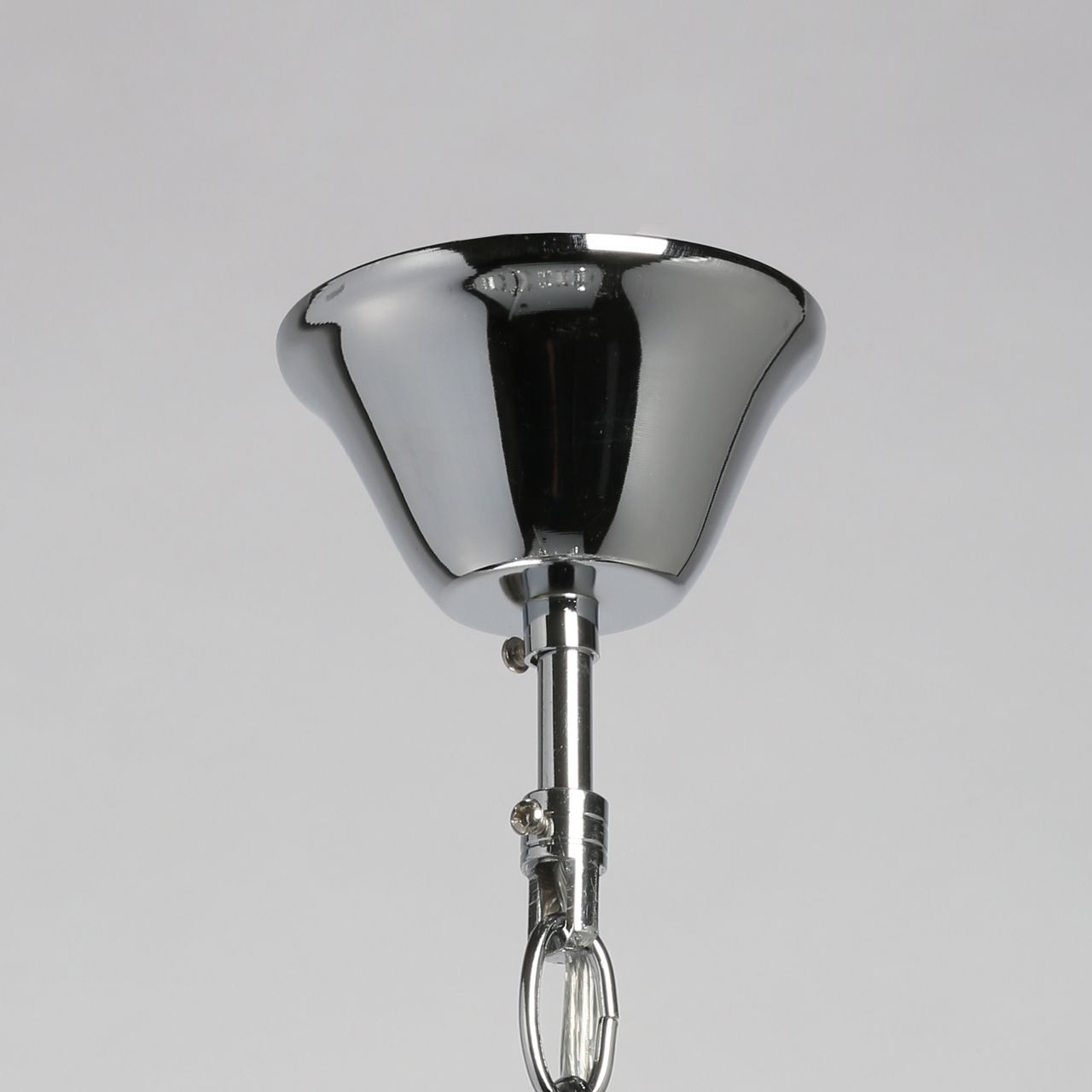 Подвесная люстра De Markt Бриз 111010808_MW