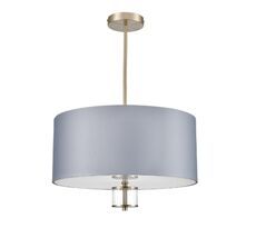 Потолочная люстра LUMION DAMONA 8108/5C