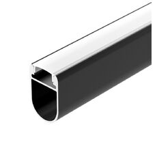 Профиль Arlight ARH-MINI 054943_ARL