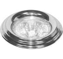 Встраиваемый светильник круглый Escada 231088_ESC