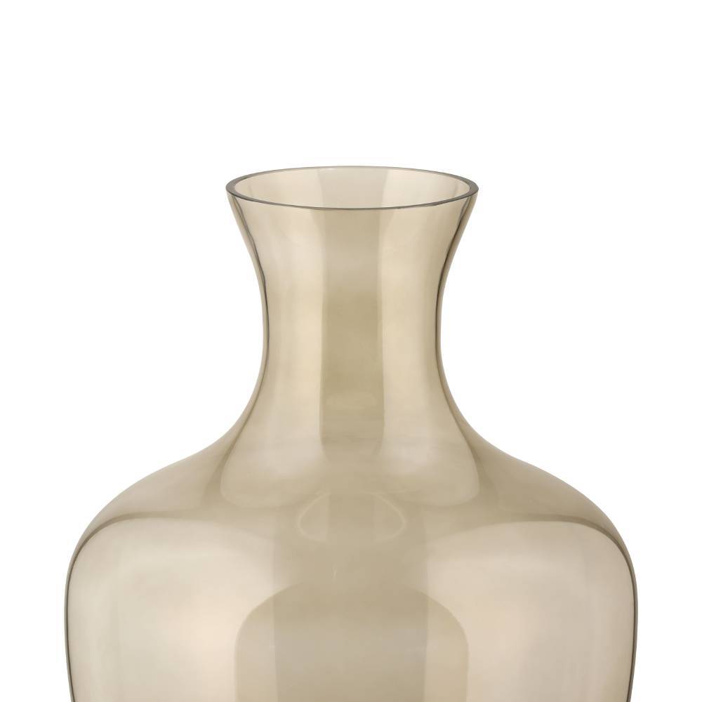 Ваза декоративная Eglo LONGKALI 421378