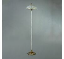 Торшер Ambiente NAVARRA 02228F/5 WP_BZ