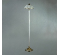 Торшер Ambiente NAVARRA 02228F/5 WP_BZ