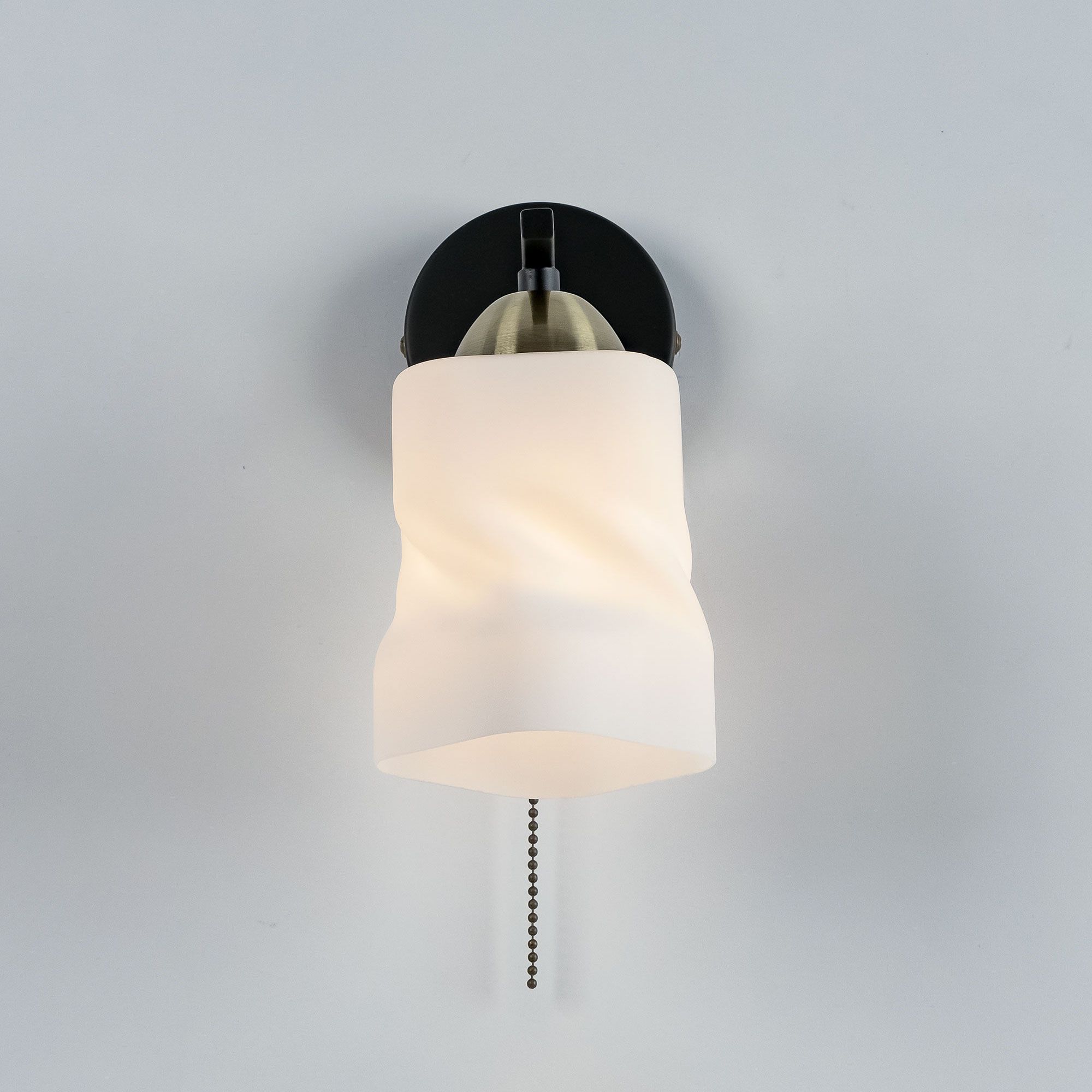 Бра CitiLux Джером CL129415