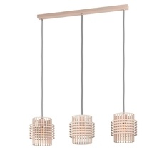 Подвесной светильник Eglo OLTAMAR 390147