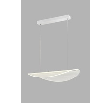 Подвесной светильник светодиодный Moderli V10422-PL_MD