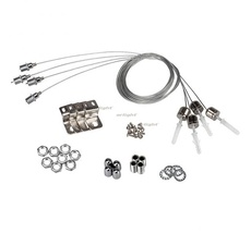 Подвесной комплект Arlight IM PANEL 018465_ARL