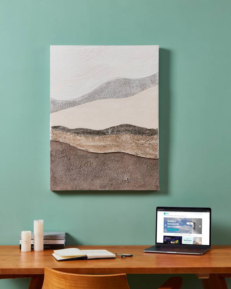 Картина JERANTUT Eglo 423116