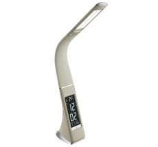 Настольная лампа Globo Sophie 58337_GL