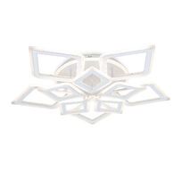 Потолочная люстра Ambrella Light FA ACRYLICA Original FA8914_AMB