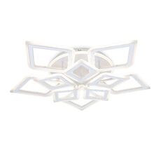 Потолочная люстра Ambrella Light FA ACRYLICA Original FA8914_AMB