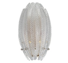 Бра CL327320 Citilux CL327320