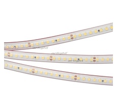 Лента герметичная RTW-PS-A160-10mm 24V Warm3000 (12 W/m, IP67, 2835, 50m) (ARL, -) 024559(2)_ARL