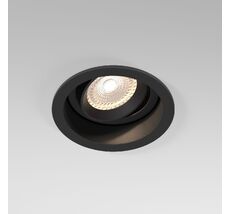 Встраиваемый светильник Tune Elektrostandard Tune a065466_ES