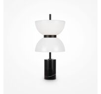 Настольная лампа Maytoni Memory MOD178TL-L11B3K_MY