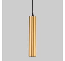 Подвесной светильник Elektrostandard светодиодный Single a057418_ES