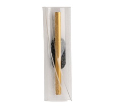 Настенный светильник De City Конти 488022401_MW