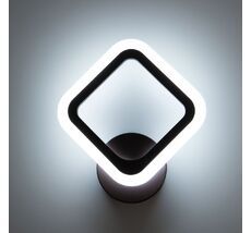 Бра CitiLux Марсель CL232B315