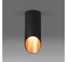 Накладной светильник Elektrostandard a050120_ES