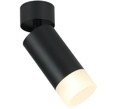 Спот Imex IL.0005.4801 BK_IM