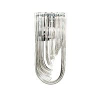 Настенный светильник Garda Decor K2KR116-1