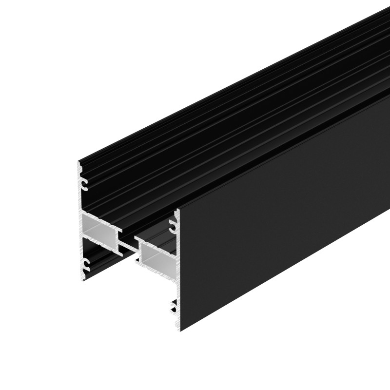 Профиль Arlight ST-LINE 045652_ARL