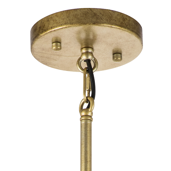 Потолочная люстра LightStar Firenze 725163_LS